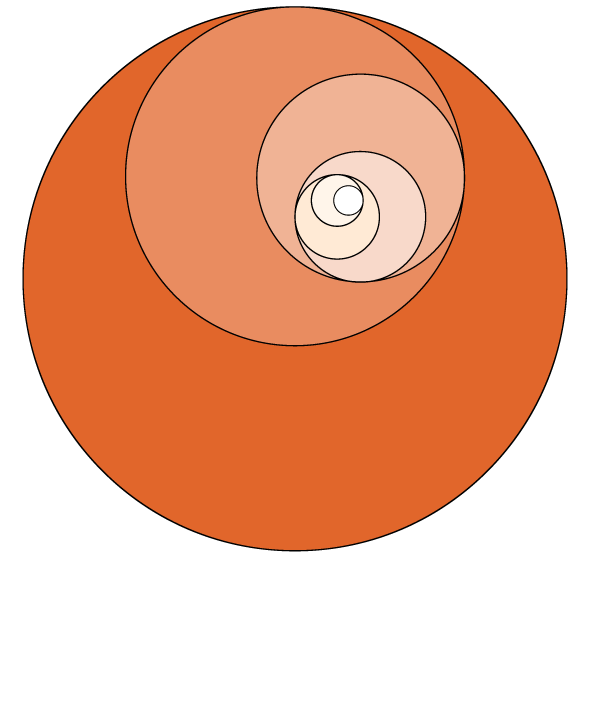 Bayt Sicily Home