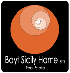 Bayt Sicily Home